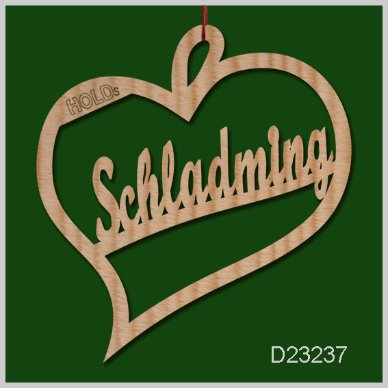 Schladming